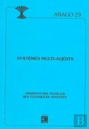 Systèmes Multi-Agents