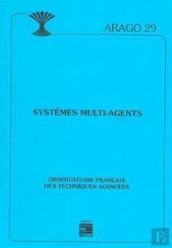 Bertrand.pt - Systèmes Multi-Agents