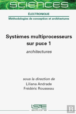 Bertrand.pt - Systemes Multiprocesseurs Sur Puce 1