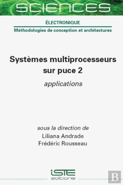 Bertrand.pt - Systemes Multiprocesseurs Sur Puce 2