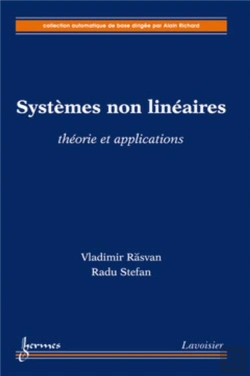 Bertrand.pt - Systèmes Non Linéaires : Théorie Et Applications