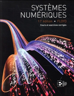 Bertrand.pt - Systèmes Numériques (11e Édition)