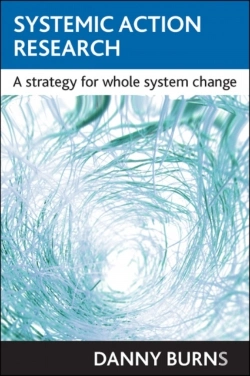 Bertrand.pt - Systemic Action Research