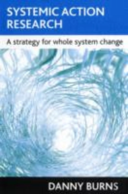 Bertrand.pt - Systemic Action Research