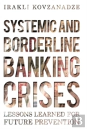 Systemic And Borderline Banking Crises