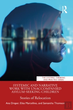 Bertrand.pt - Systemic And Narrative Work With Unaccompanied Asylum-Seeking Children