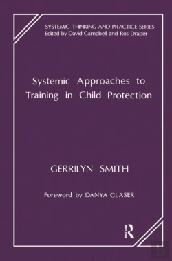 Bertrand.pt - Systemic Approaches To Training In Child Protection