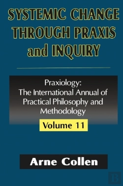 Bertrand.pt - Systemic Change Through Praxis And Inquiry
