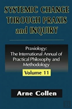 Bertrand.pt - Systemic Change Through Praxis And Inquiry