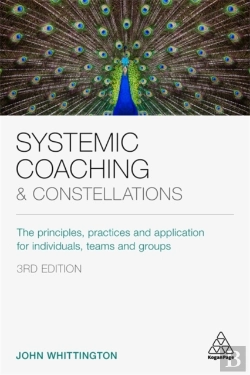 Bertrand.pt - Systemic Coaching And Constellations
