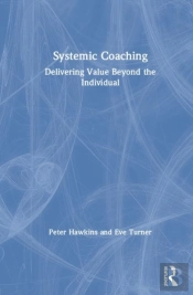 Systemic Coaching