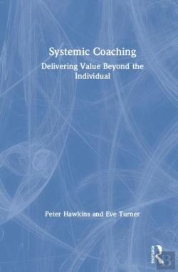 Bertrand.pt - Systemic Coaching