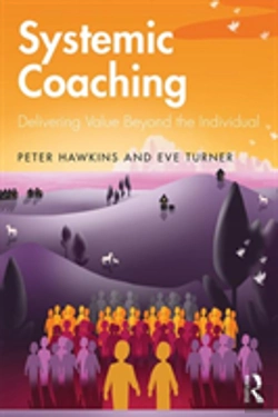 Bertrand.pt - Systemic Coaching