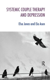 Systemic Couple Therapy And Depression