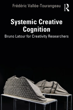 Bertrand.pt - Systemic Creative Cognition