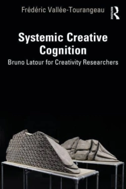 Bertrand.pt - Systemic Creative Cognition