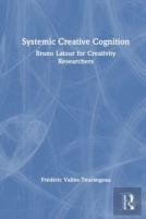 Systemic Creative Cognition