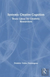 Systemic Creative Cognition