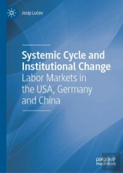 Systemic Cycle And Institutional Change