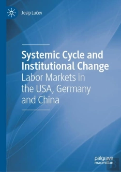 Bertrand.pt - Systemic Cycle And Institutional Change