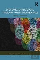 Systemic-Dialogical Therapy With Individuals