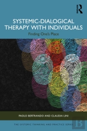 Systemic-Dialogical Therapy With Individuals
