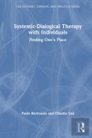Systemic-Dialogical Therapy With Individuals