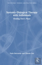Systemic-Dialogical Therapy With Individuals