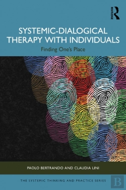 Bertrand.pt - Systemic-Dialogical Therapy With Individuals