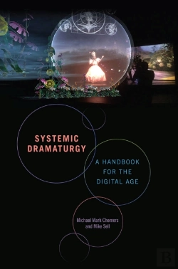 Bertrand.pt - Systemic Dramaturgy