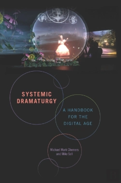 Bertrand.pt - Systemic Dramaturgy