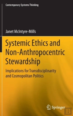 Bertrand.pt - Systemic Ethics And Non-Anthropocentric Stewardship