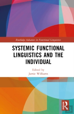 Bertrand.pt - Systemic Functional Linguistics And The Individual