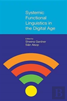 Systemic Functional Linguistics In The Digital Age