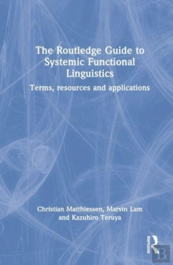 Bertrand.pt - Systemic Functional Linguistics