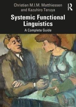 Bertrand.pt - Systemic Functional Linguistics
