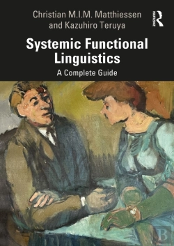 Bertrand.pt - Systemic Functional Linguistics