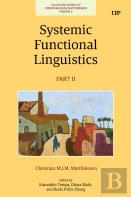 Systemic Functional Linguistics, Part 2