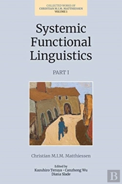 Bertrand.pt - Systemic Functional Linguistics (Volume 1, Part 1)
