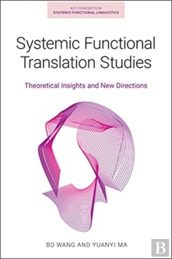 Bertrand.pt - Systemic Functional Translation Studies