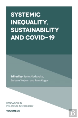 Bertrand.pt - Systemic Inequality, Sustainability And Covid-19