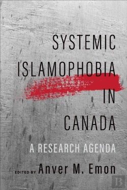 Bertrand.pt - Systemic Islamophobia In Canada