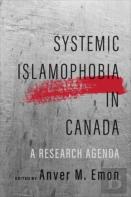 Systemic Islamophobia In Canada