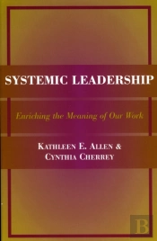 Systemic Leadership