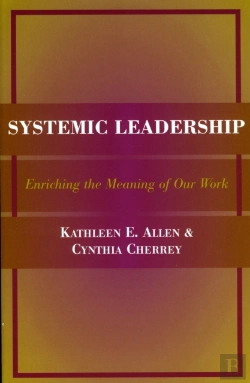 Bertrand.pt - Systemic Leadership