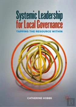 Bertrand.pt - Systemic Leadership For Local Governance