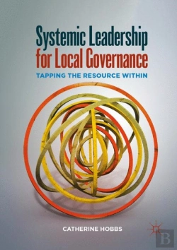 Bertrand.pt - Systemic Leadership For Local Governance