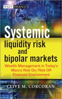 Bertrand.pt - Systemic Liquidity Risk And Bipolar Markets