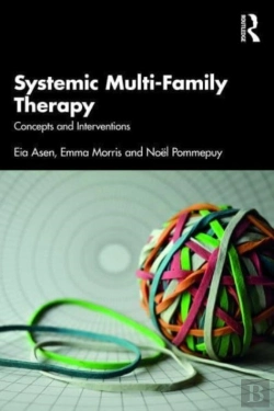 Bertrand.pt - Systemic Multi-Family Therapy
