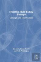 Systemic Multi-Family Therapy